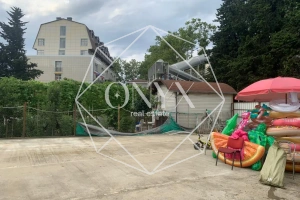 Изображение 11