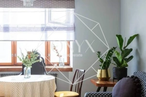 Изображение 9