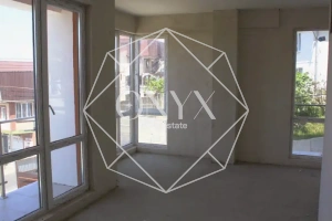 Изображение 7