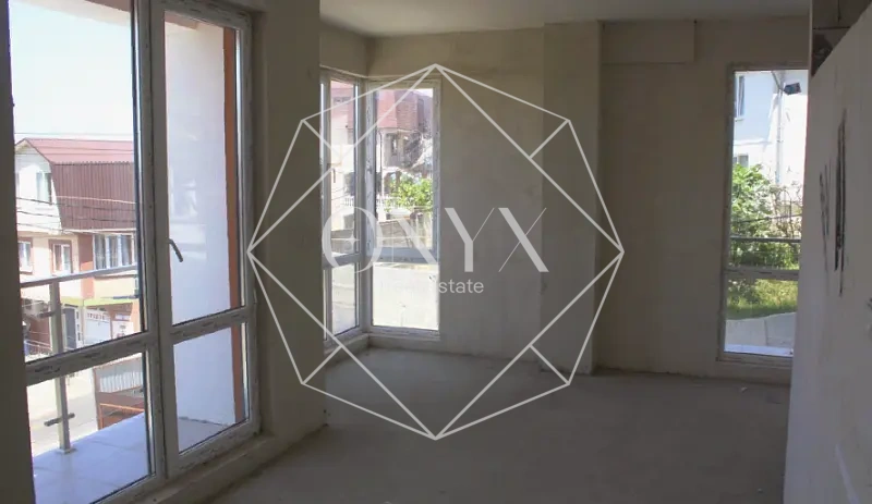 Изображение 7