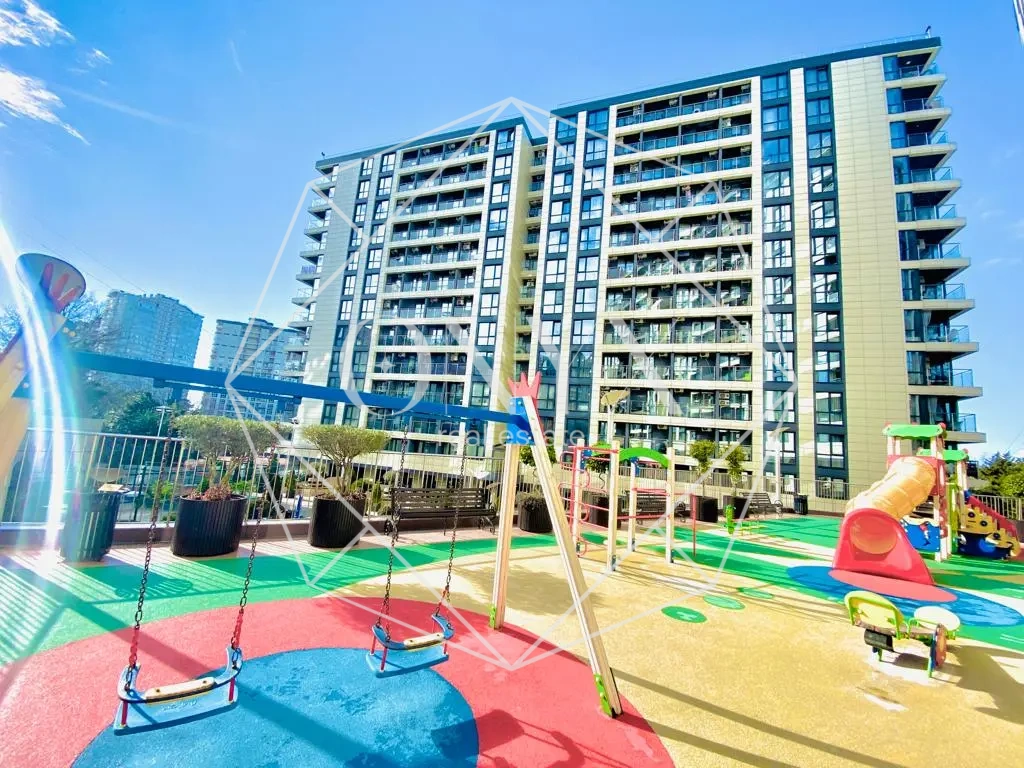 Изображение 8