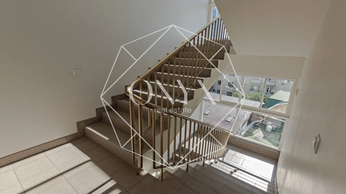 Изображение 24