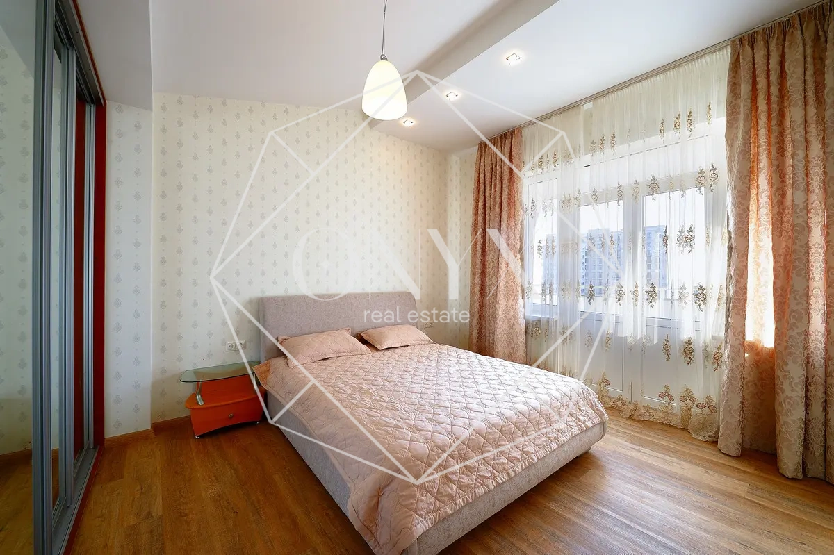 Изображение 16