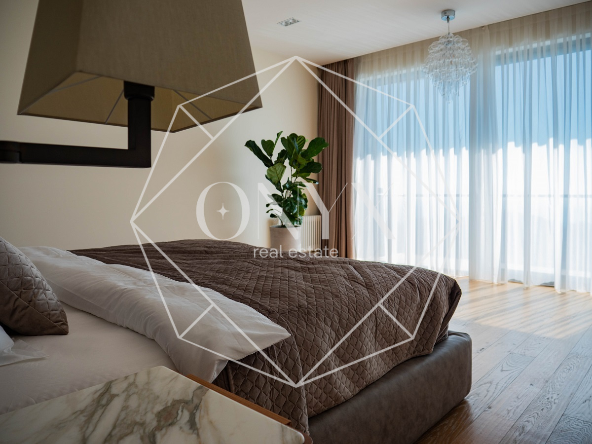 Изображение 12