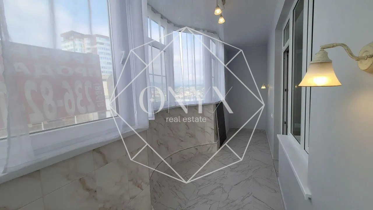 Изображение 14