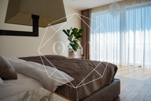 Изображение 12