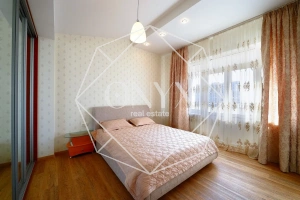 Изображение 16