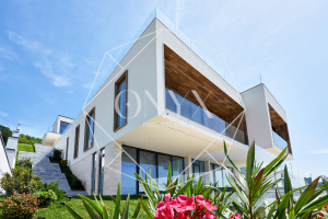 Изображение 10