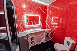 Изображение 31