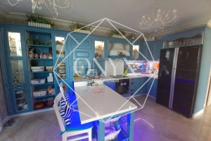 Изображение 18