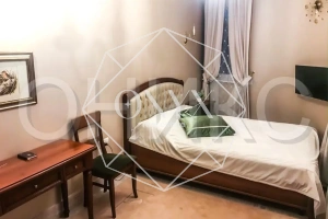 Изображение 7