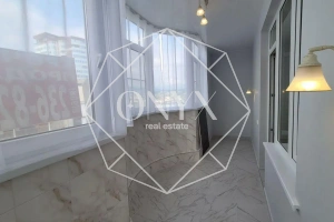 Изображение 14