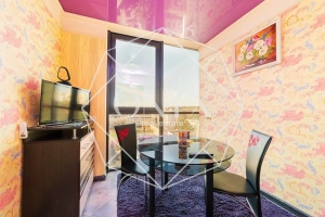 Изображение 8