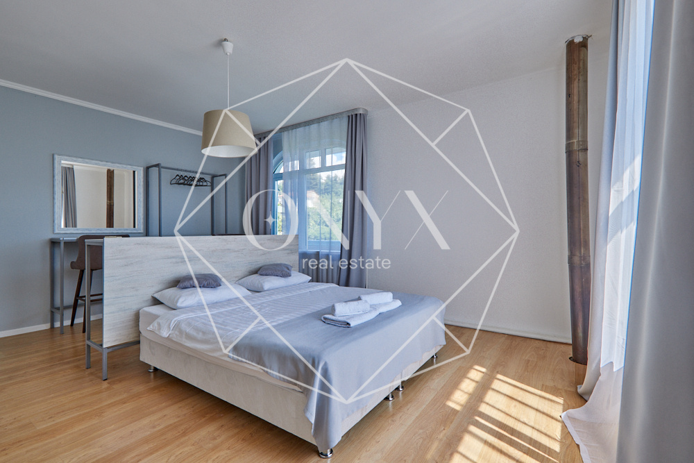 Изображение 15