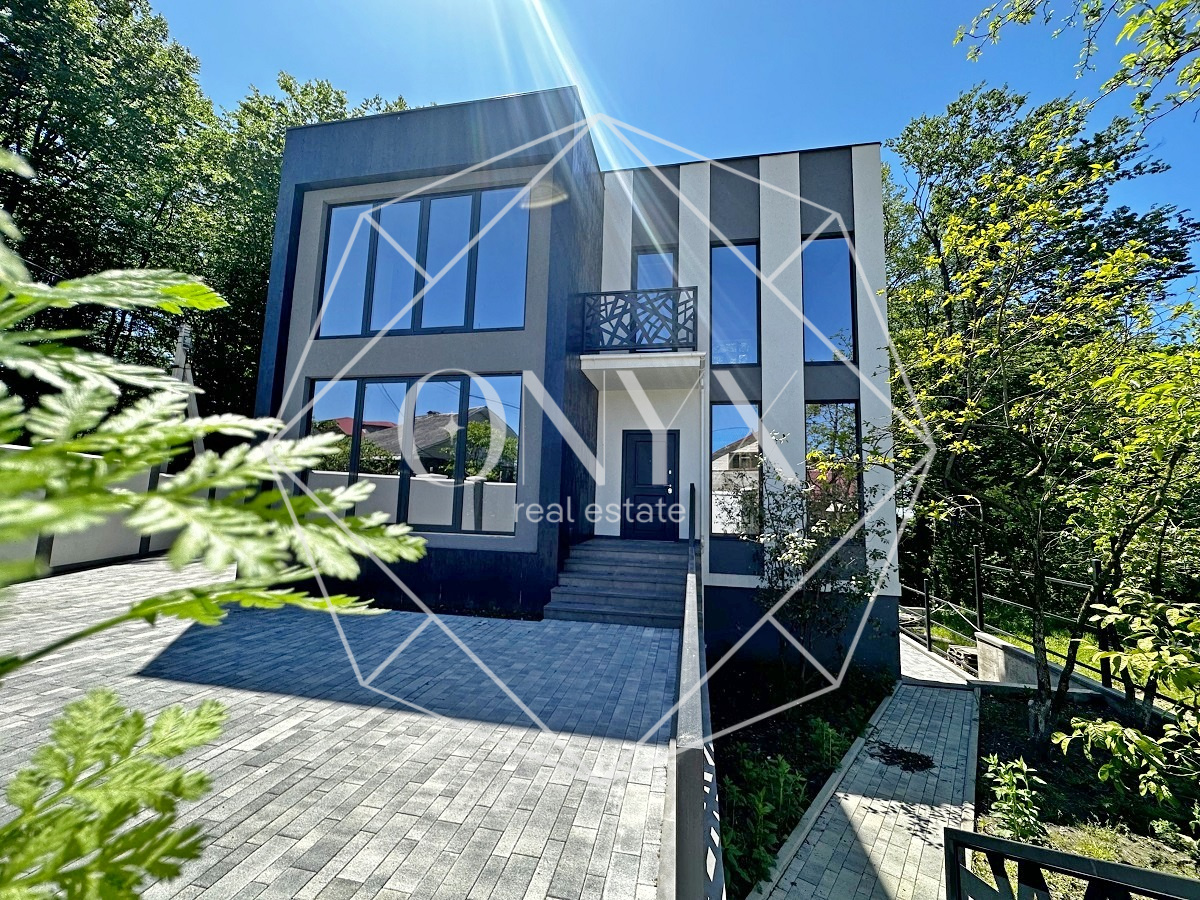 Изображение 9