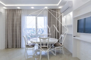 Изображение 14