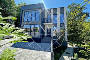 Изображение 9