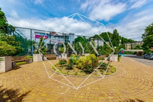 Изображение 104