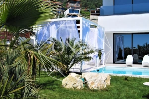 Изображение 8