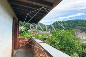 Изображение 11