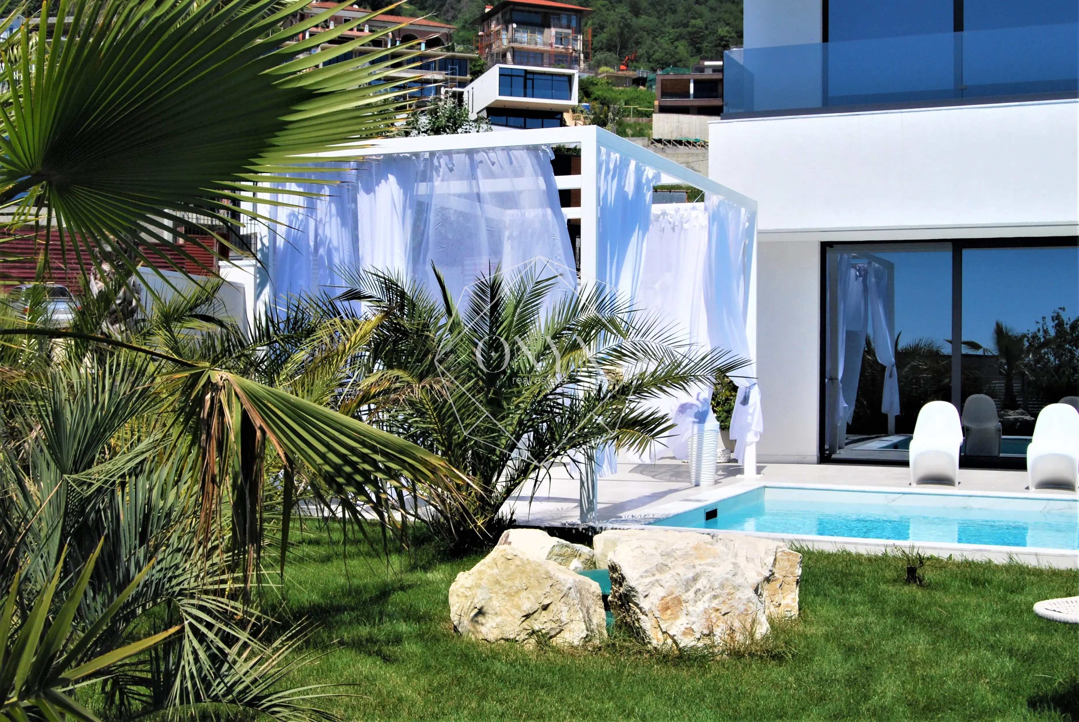 Изображение 8