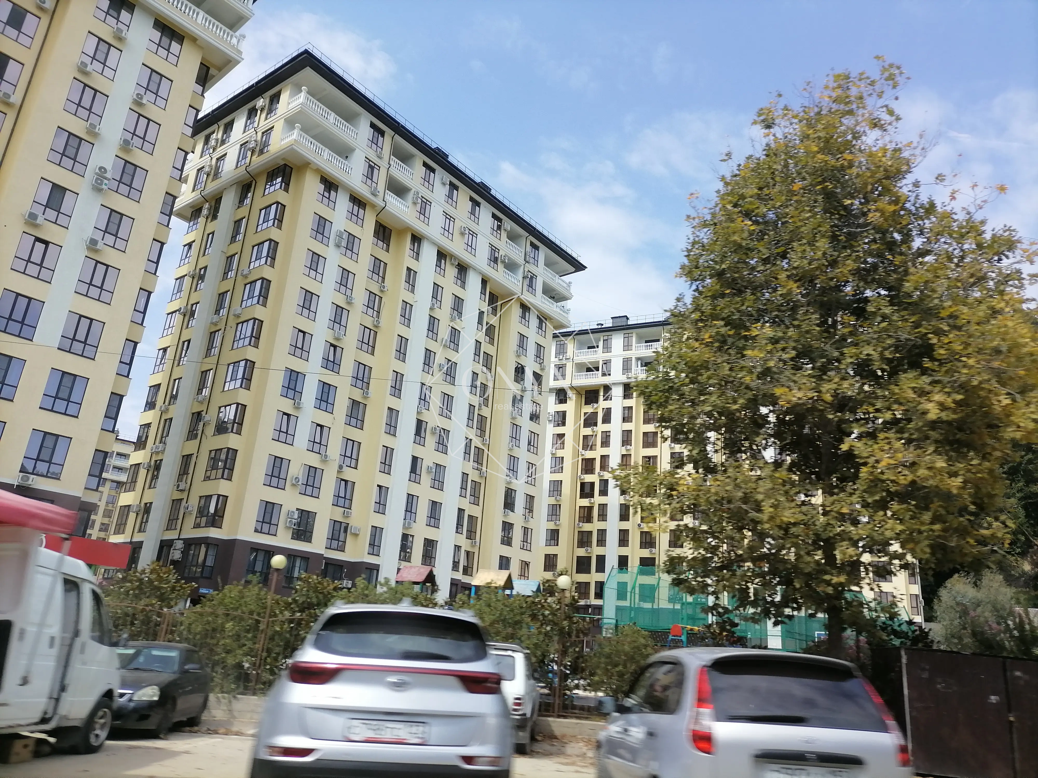 Изображение 16