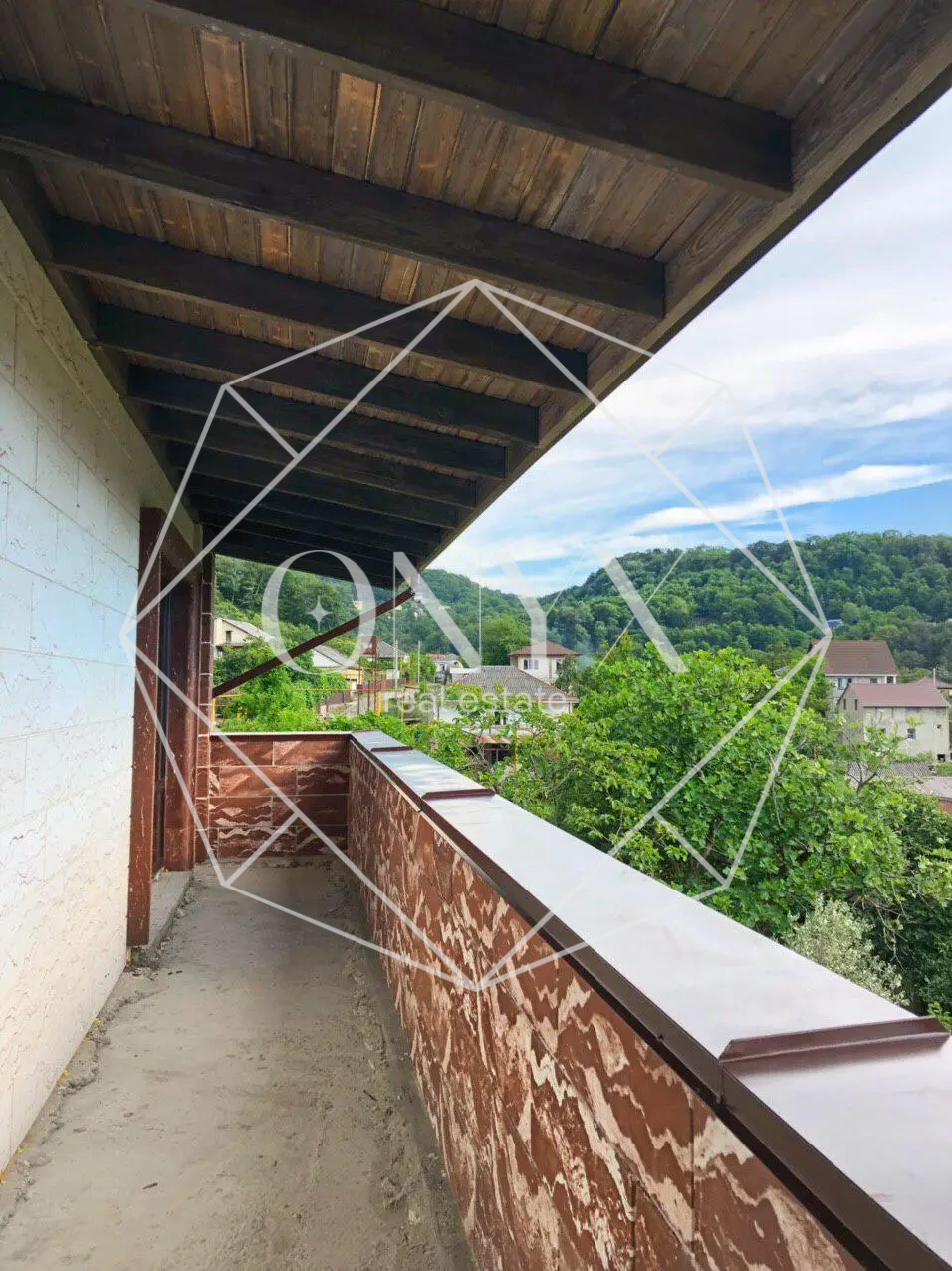 Изображение 11