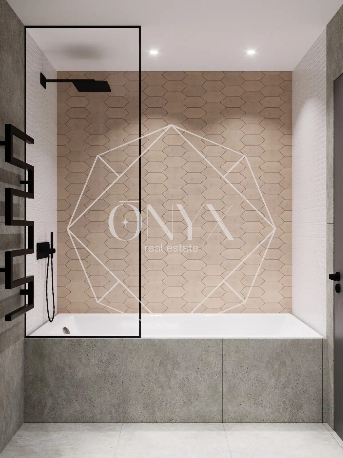 Изображение 12