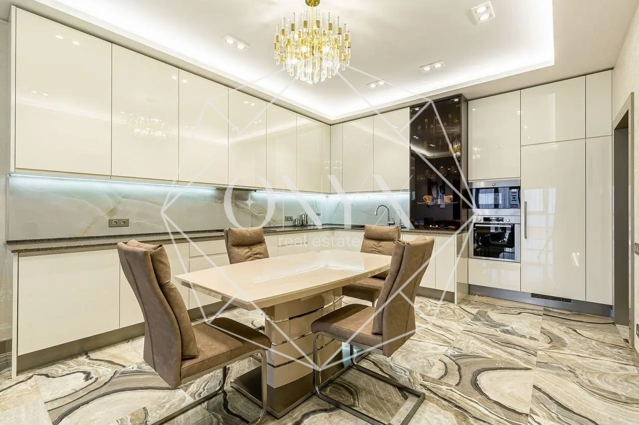 Изображение 7