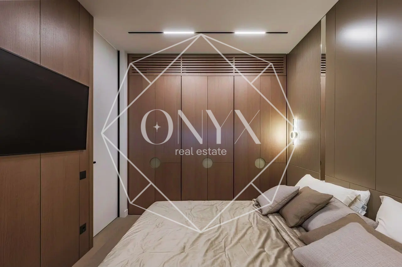 Изображение 14