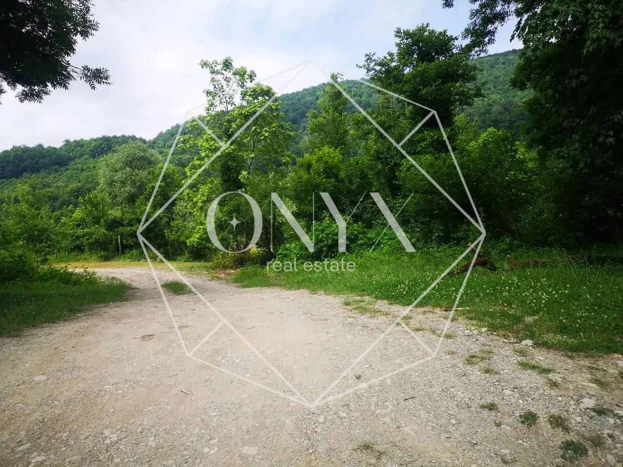 Изображение 21