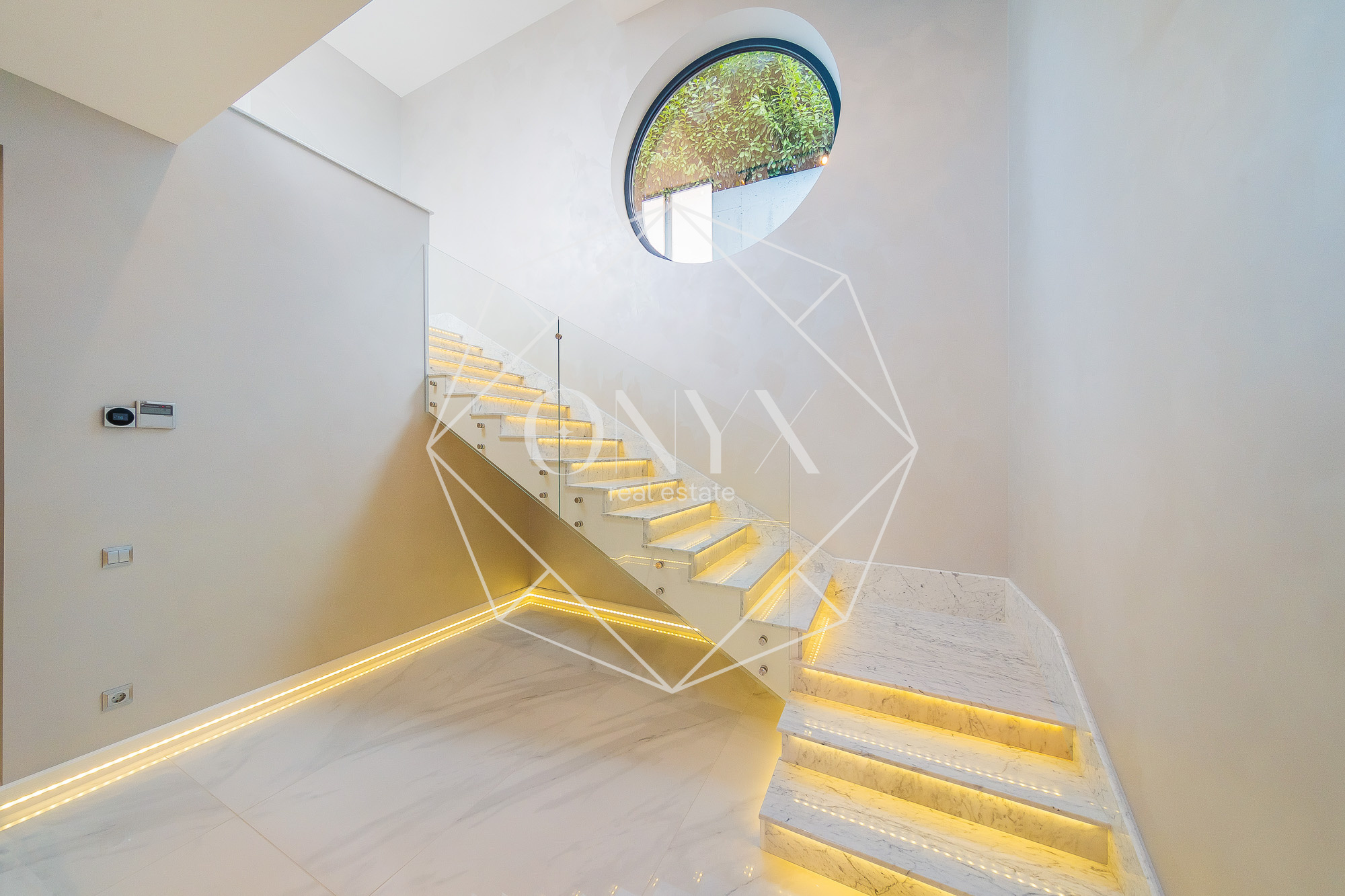 Изображение 23