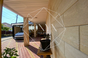 Изображение 15