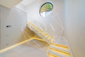 Изображение 23