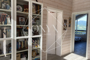 Изображение 9