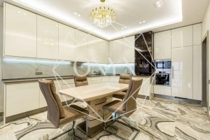 Изображение 7