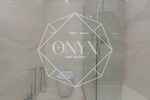 Изображение 13