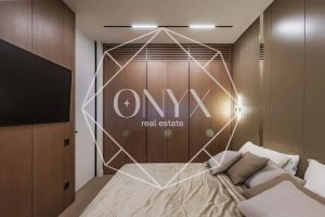 Изображение 14