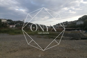 Изображение 20