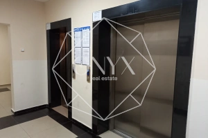 Изображение 17