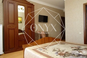 Изображение 8