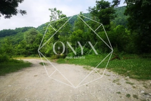 Изображение 21