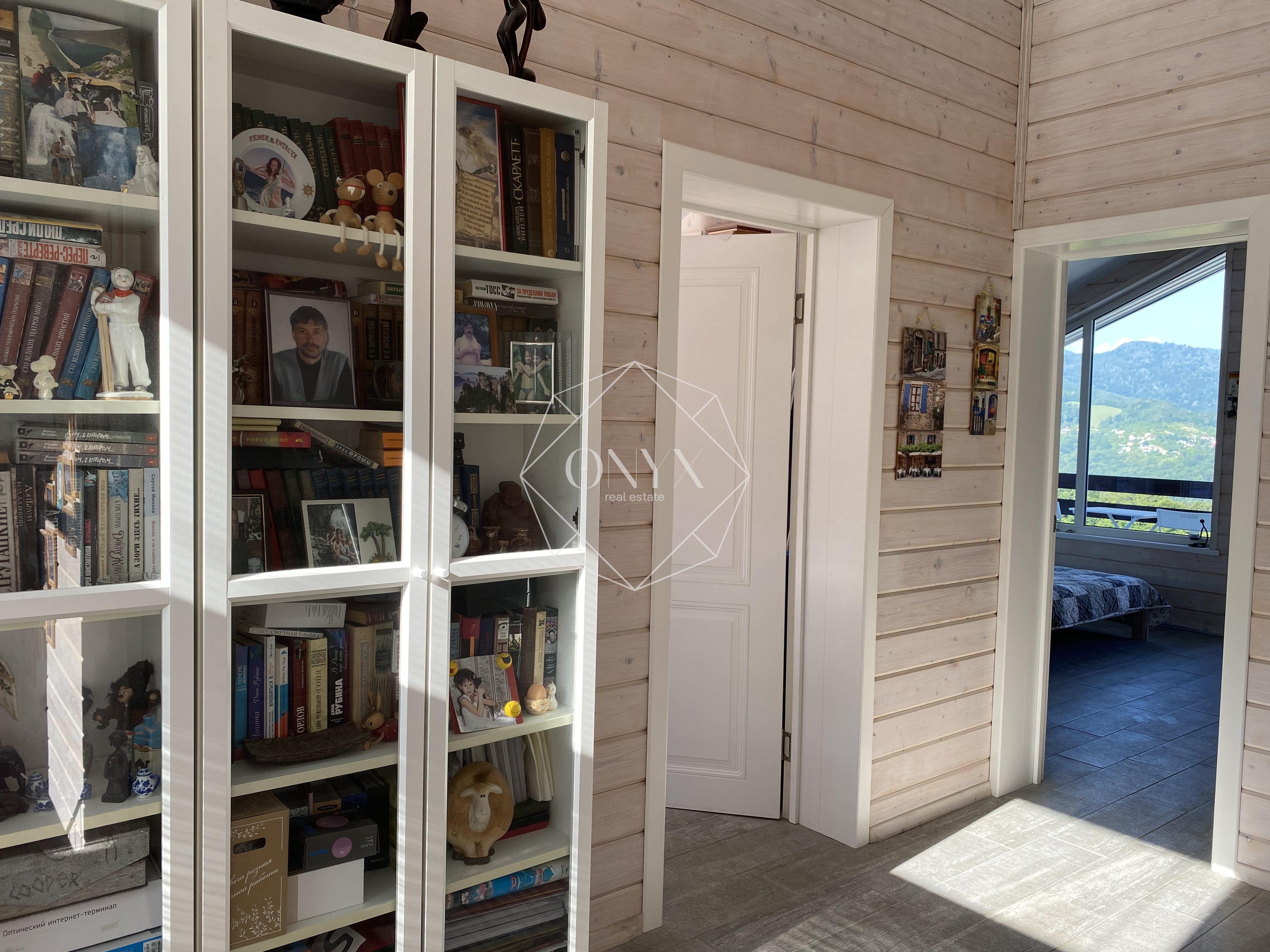 Изображение 9