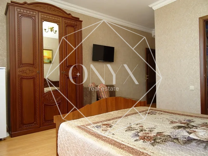 Изображение 8