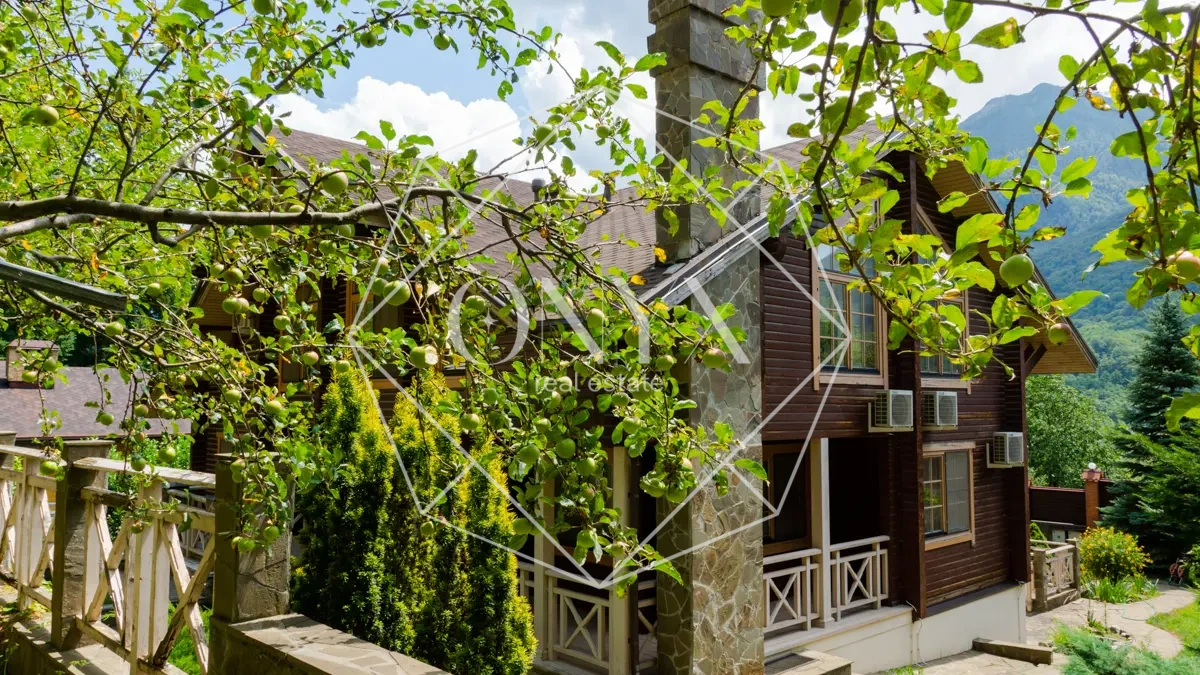 Изображение 49