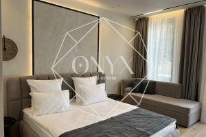 Изображение 18