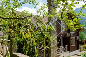 Изображение 49