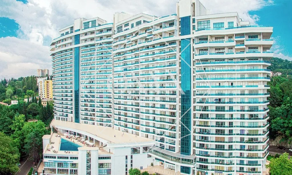 Изображение 20