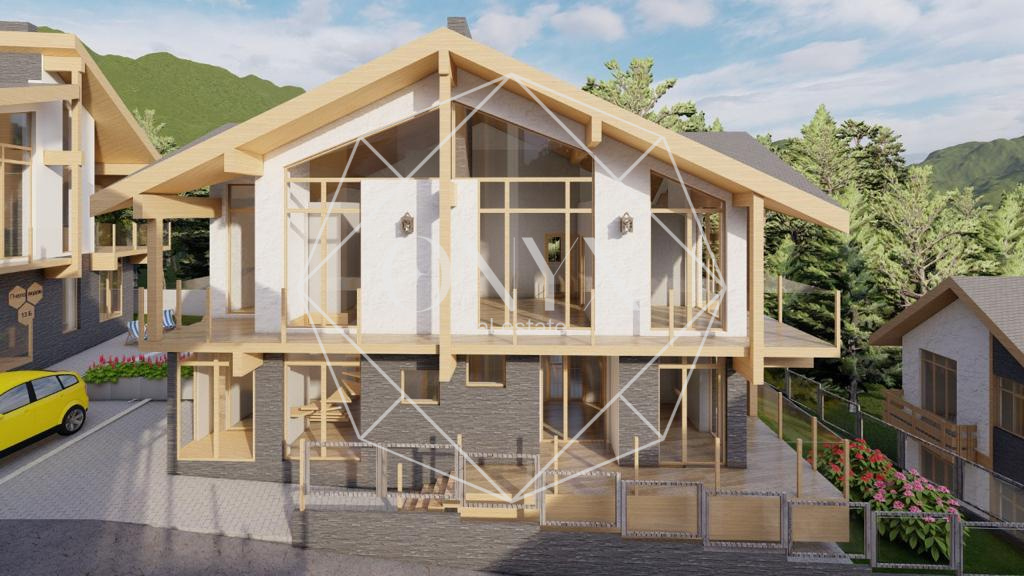 Изображение 17