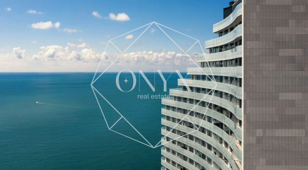 Изображение 24